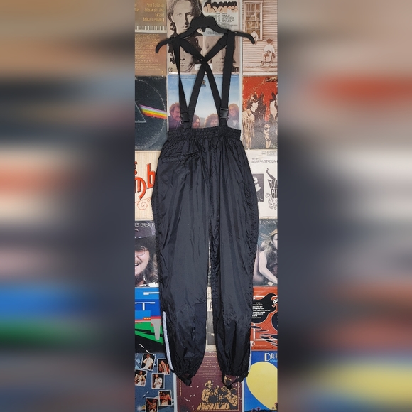 Tour Master Pants Tour Master Defender 2 Rainsuit Pant Poshmark